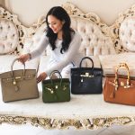 replica hermes birkin handbag dupes