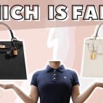 Replica Hermes vs Real Hermes: What’s the Difference?