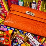 Hermes Alligator Kelly Longue Edition