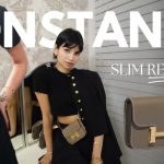 Hands-On Review: Replica Hermès Constance Slim Wallet – A Detailed Owner’s Perspective