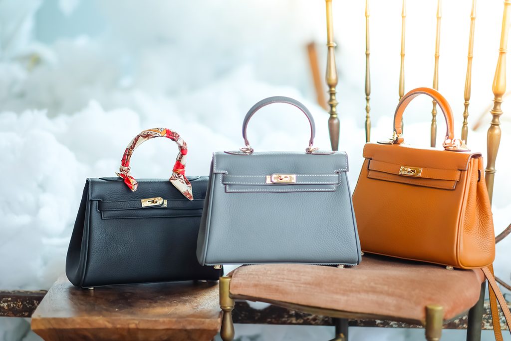 Hermes Kelly Super Clone Bags