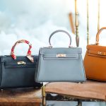 Hermes Kelly Super Clone Bags