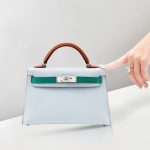 Luxury Hermes Kelly Replica Bags