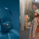 Replica Hermes Lindy Bags