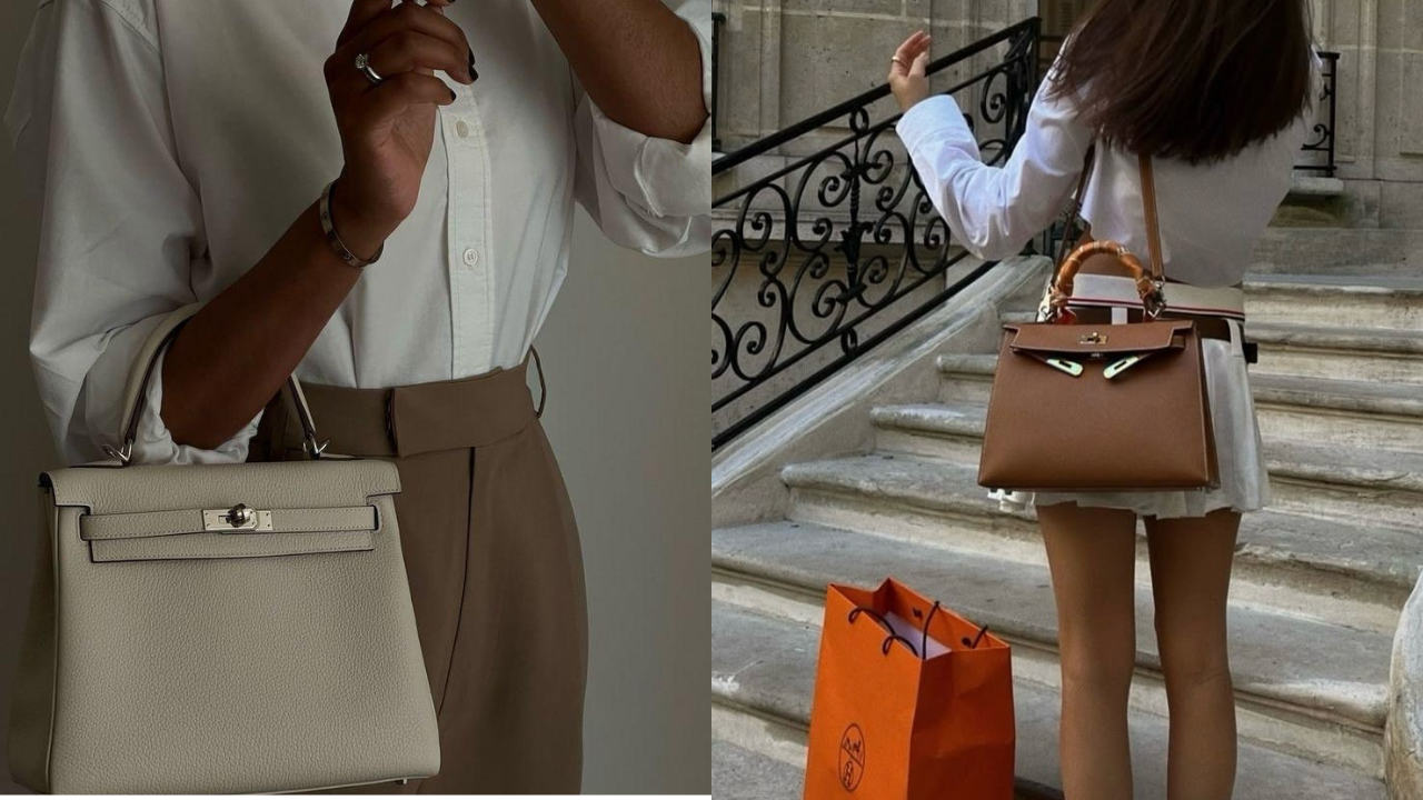 hermes replica bags